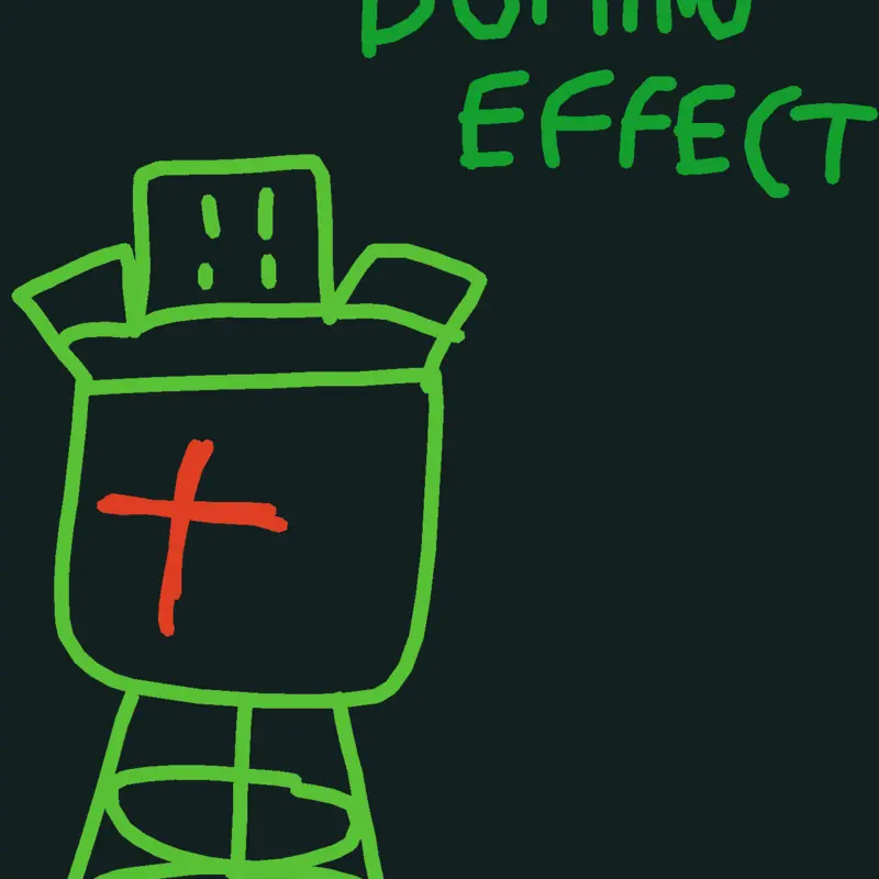 Game by @just-a-duckster