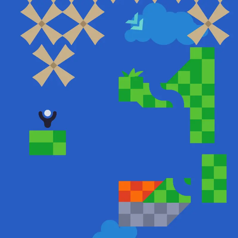 Game by @Zertr0x