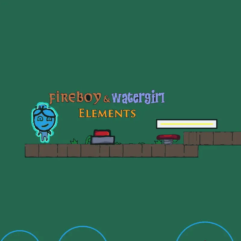 Game by @helloSM