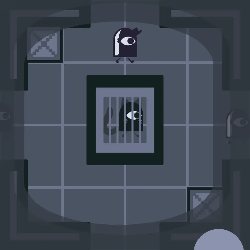 Game by @HandgunGuy