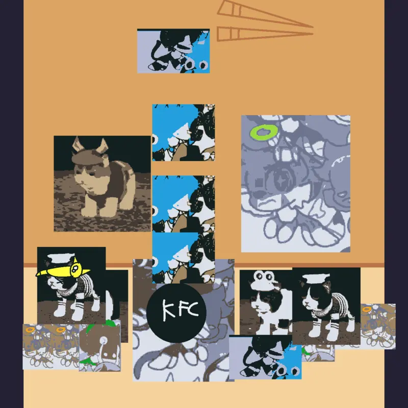 Game by @Katya_UwU