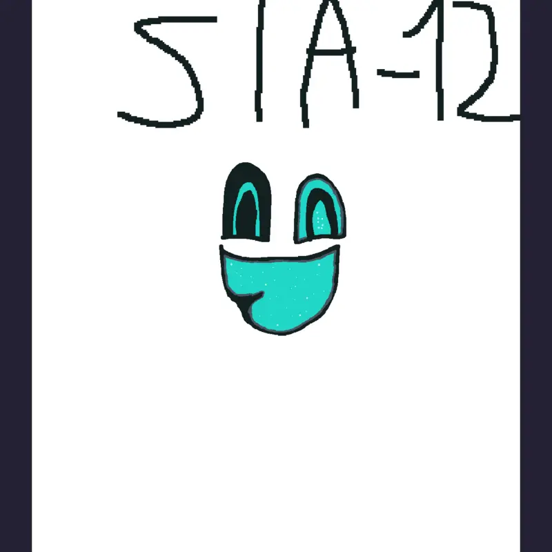 Game by @Miguel_46849