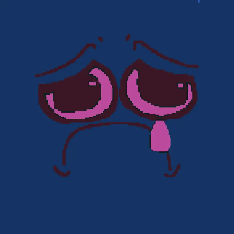 Game by @b-15theslopyone