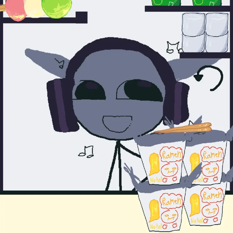 Game by @Elif_Rumi_-