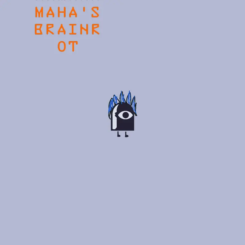 Game by @art57sup