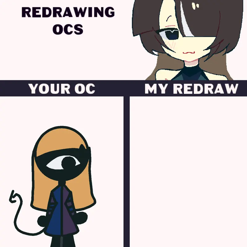 Game by @scarletxia1988