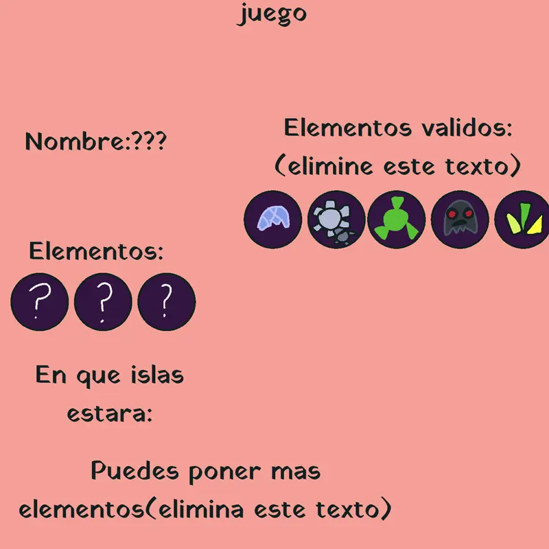 Game by @Sticky_games2