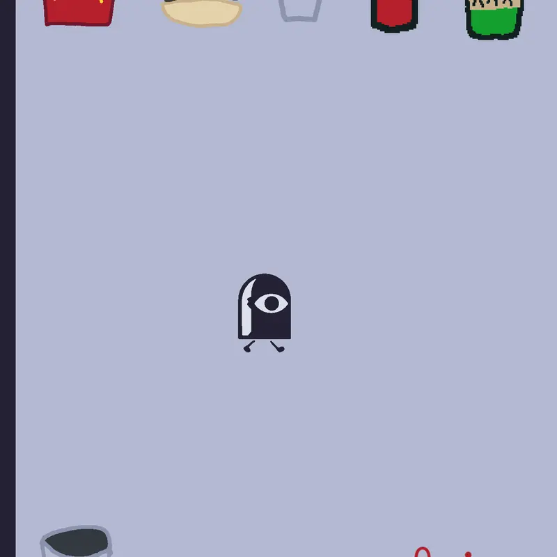 Game by @pavgi