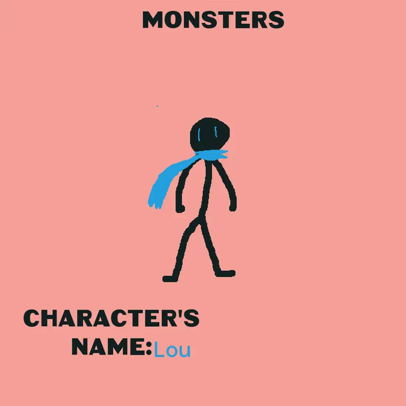 Game by @gamer364