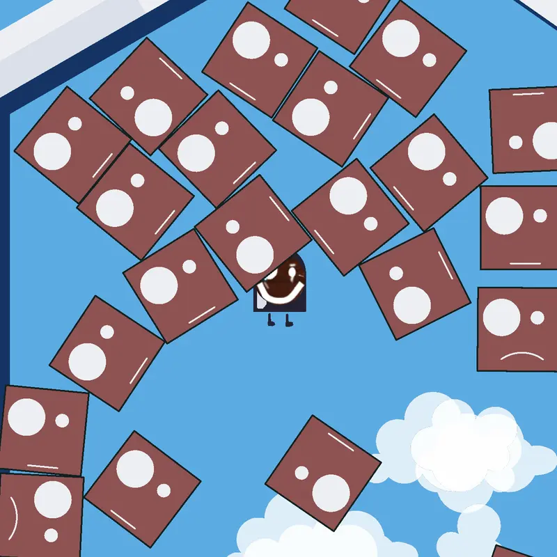 Game by @avocado_60pppp