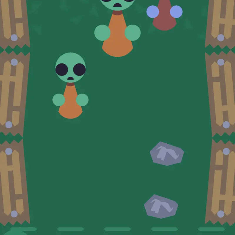 Game by @bukn0y28