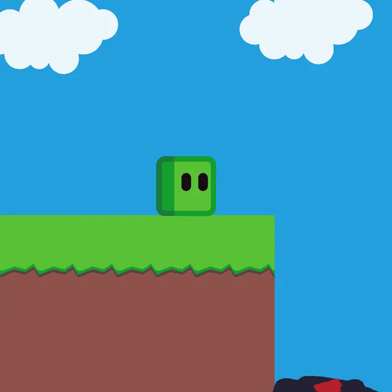 Game by @yellow_ball2