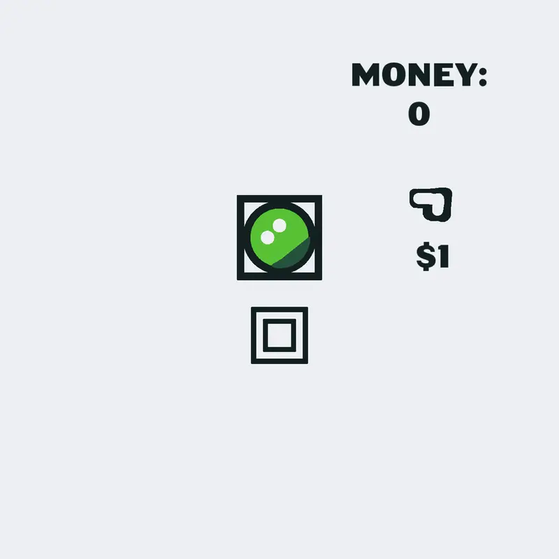 Game by @hadaiku