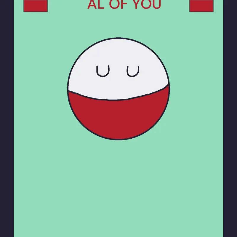 Game by @cristal_corner
