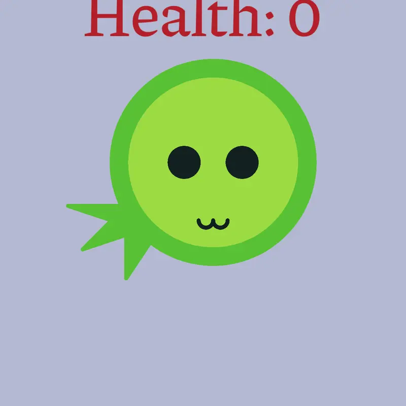 Game by @Hyper_Heloa