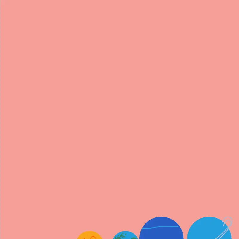 Game by @Onelilgala