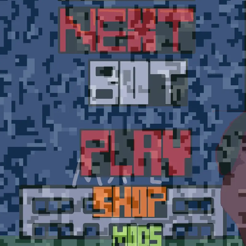 Game by @Blue_Guy1