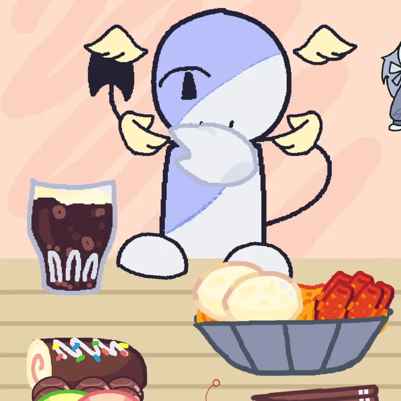 Game by @Katietheartist1