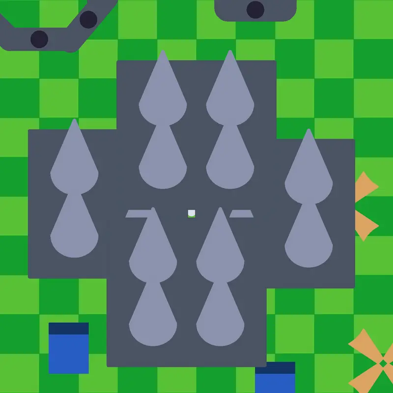 Game by @ozos