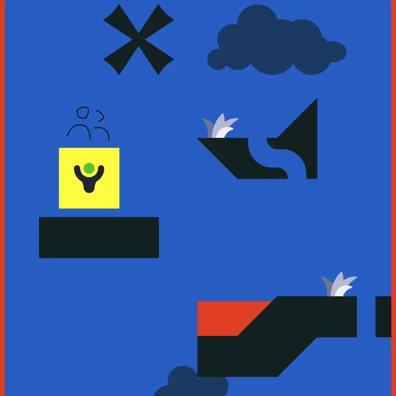 Game by @Redmi34