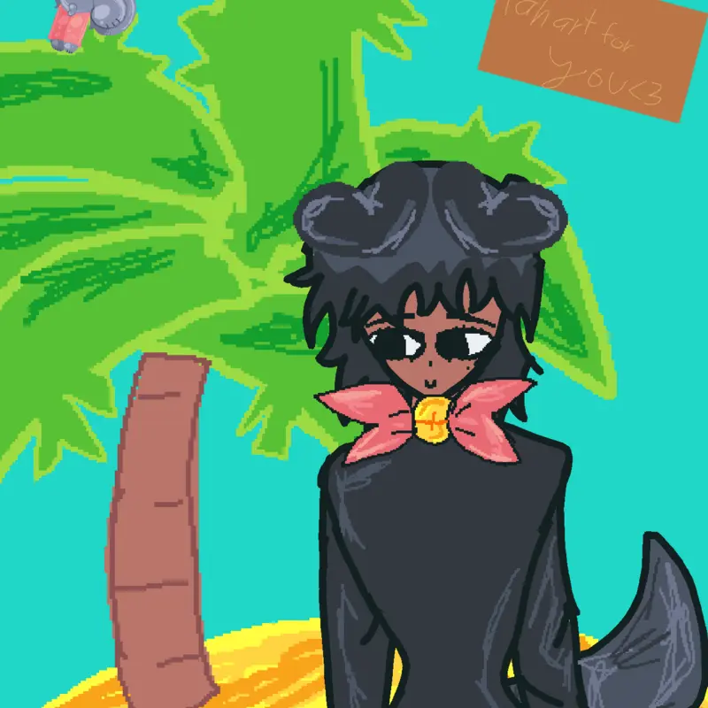 Game by @creationdestraction