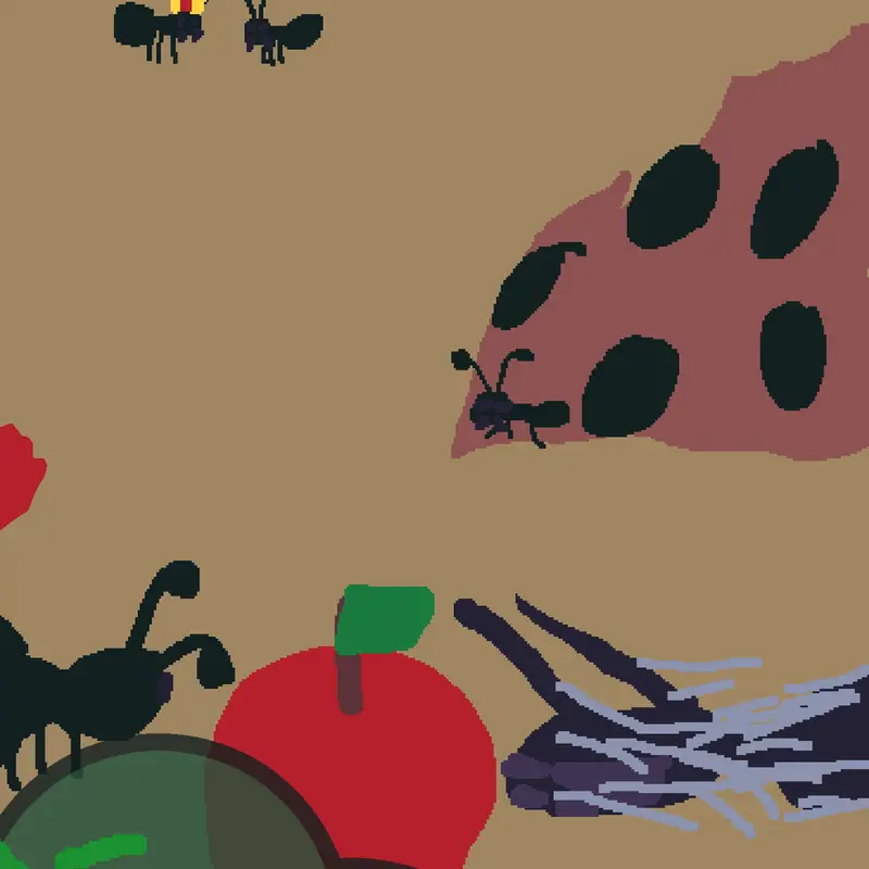 Game by @Conc-90