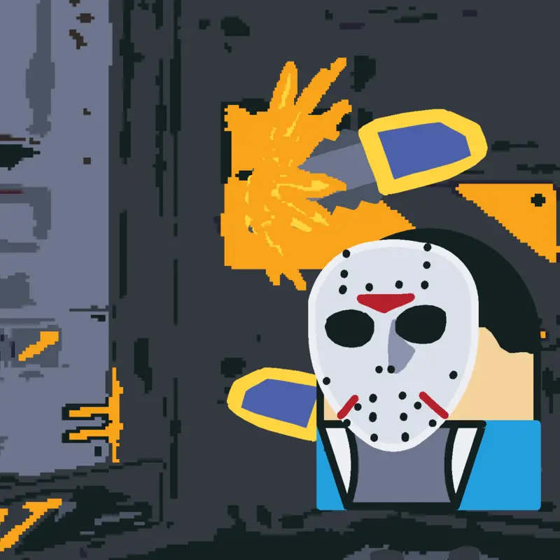 Game by @Manic_Lipn