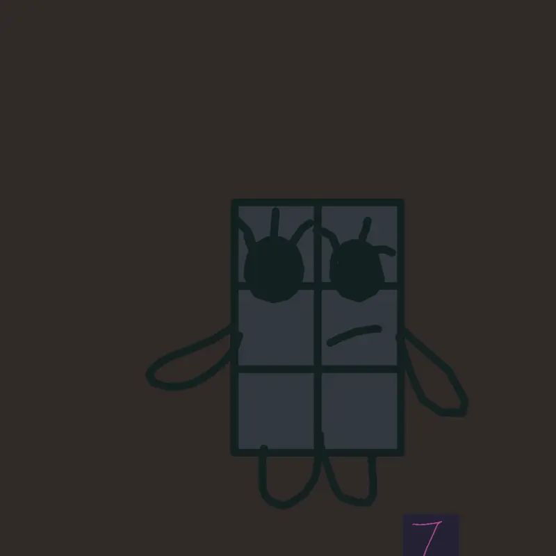 Game by @GMAJOR181