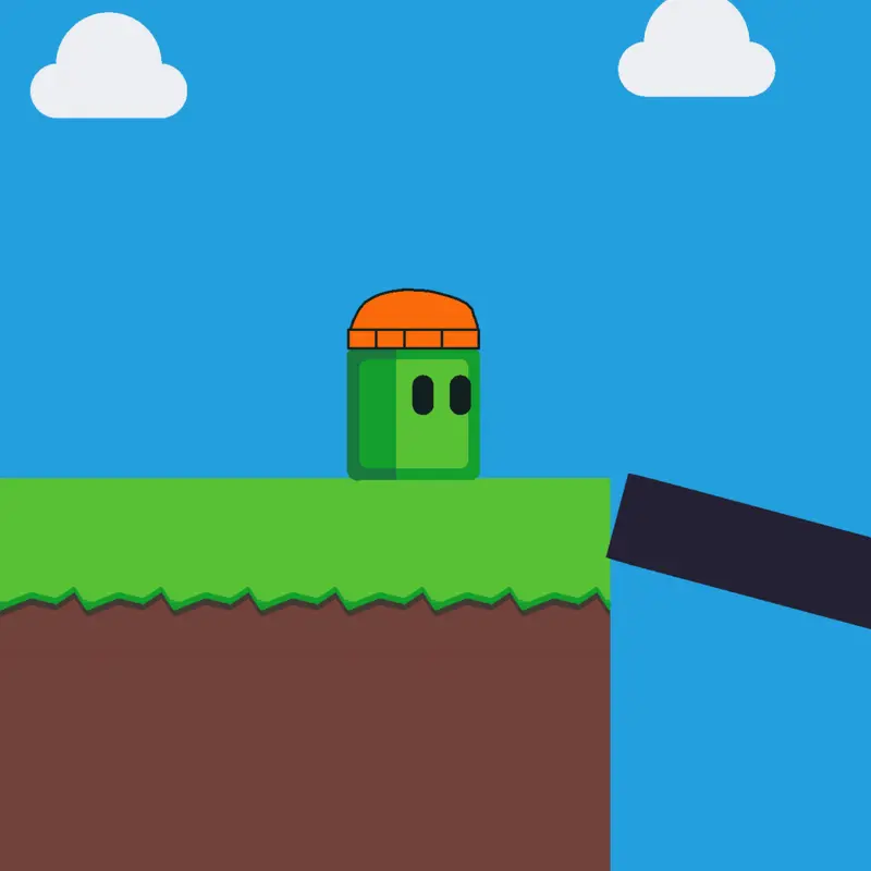 Game by @Heitor131306