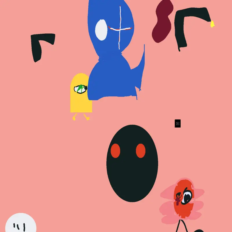 Game by @pp_copper08