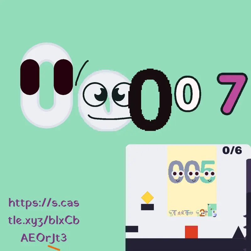 Game by @brainlessJAX
