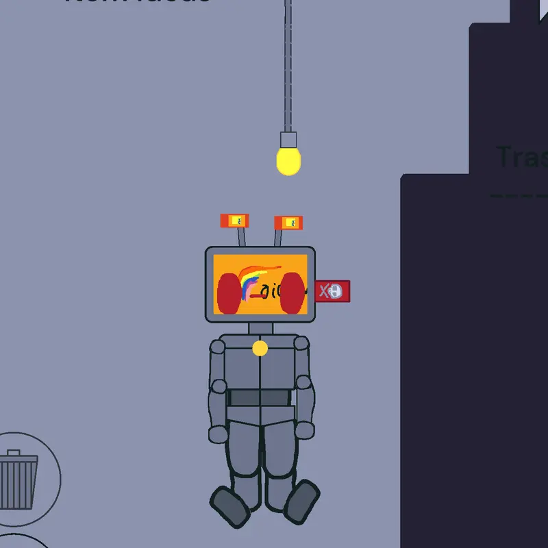 Game by @pencilgamer90