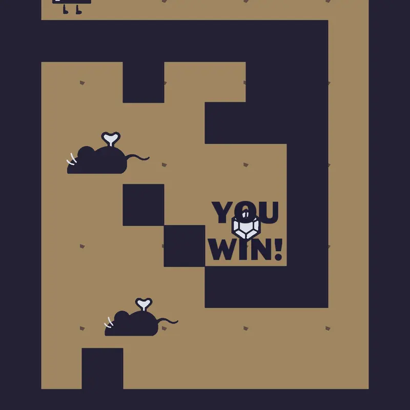 Game by @idkdoge
