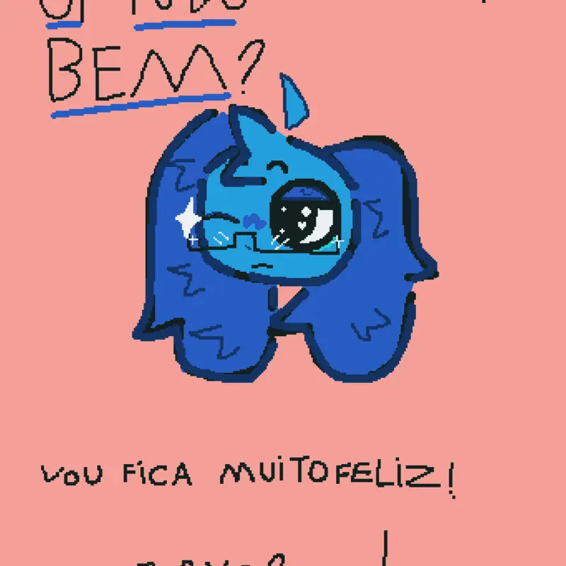 Game by @Ana_mia