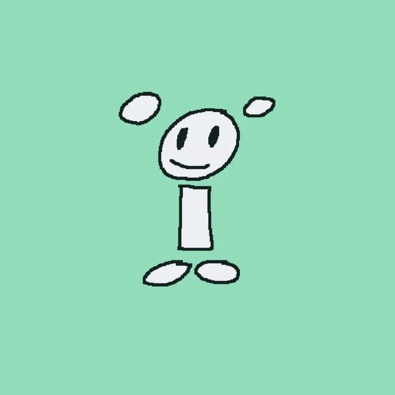 Game by @NothingStuff1985