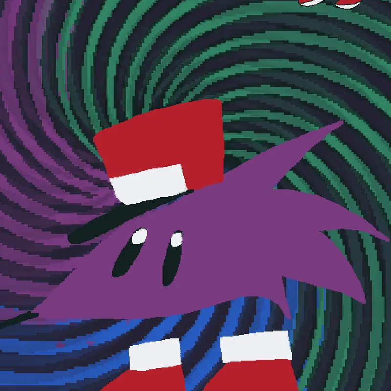 Game by @FanSkull_NoJustNeeded