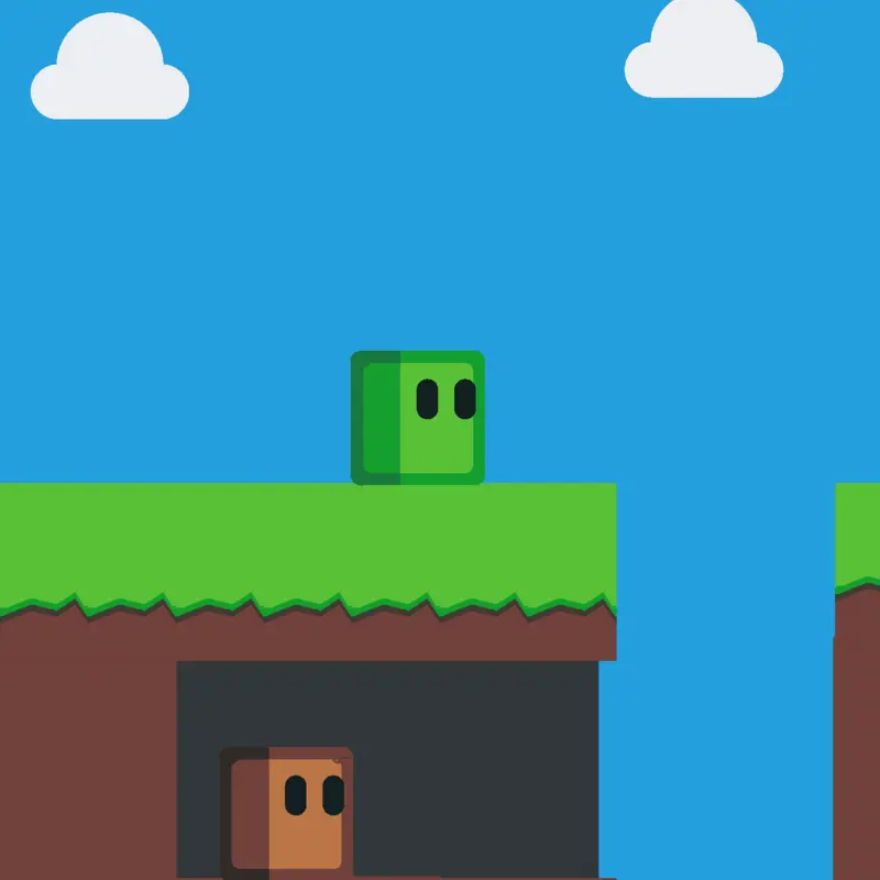 Game by @TrollgeIncident_Trollgey
