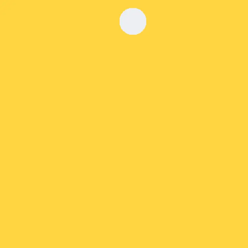 Game by @Dastro_sky