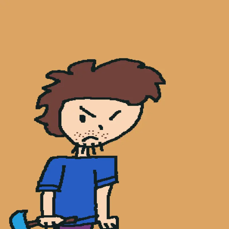 Game by @Blossom_iris