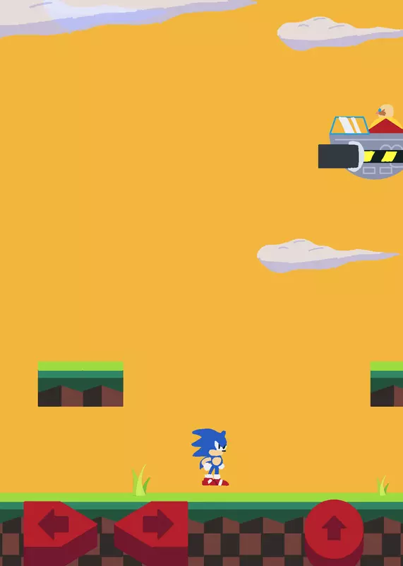 Game by @mrguest