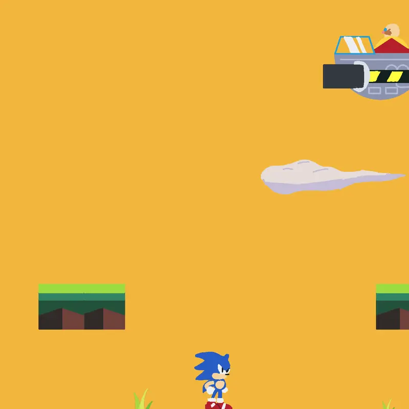 Game by @mrguest