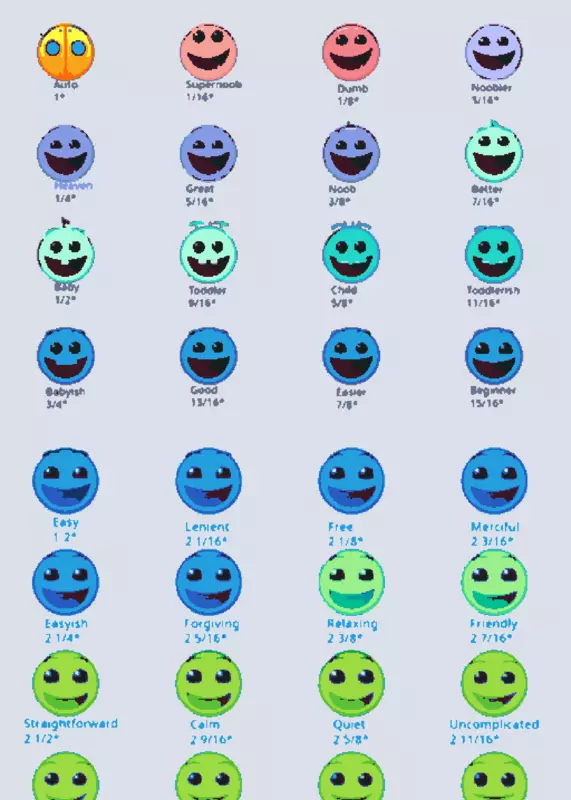 Game by @brainrotdetector