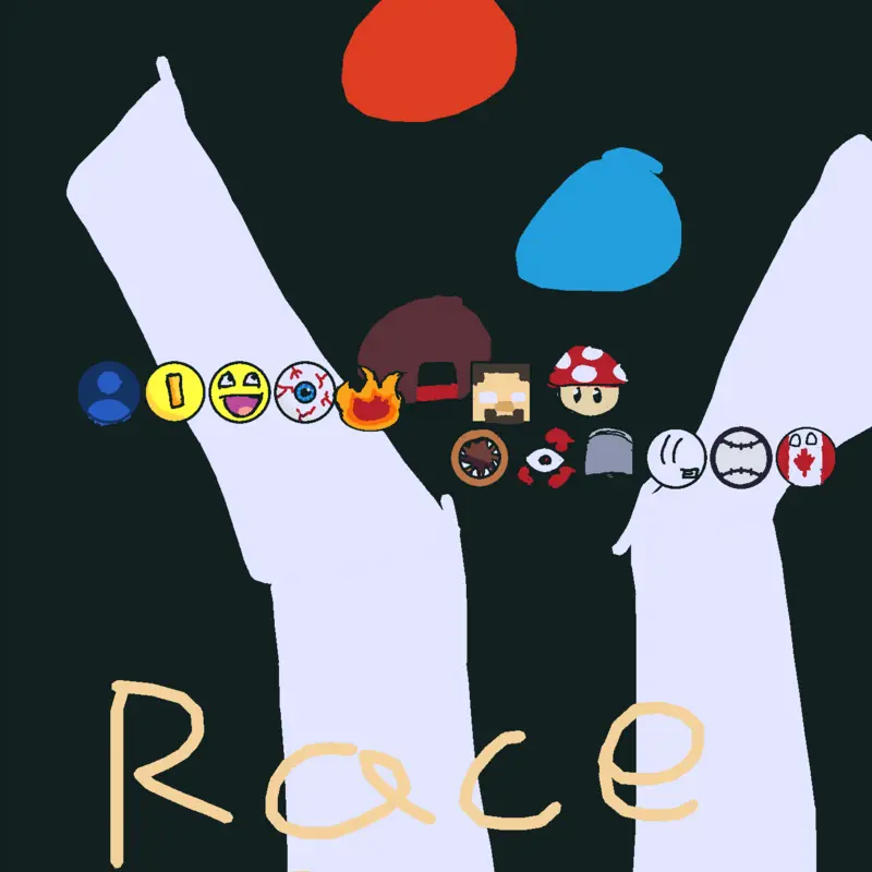 Game by @Zenith009