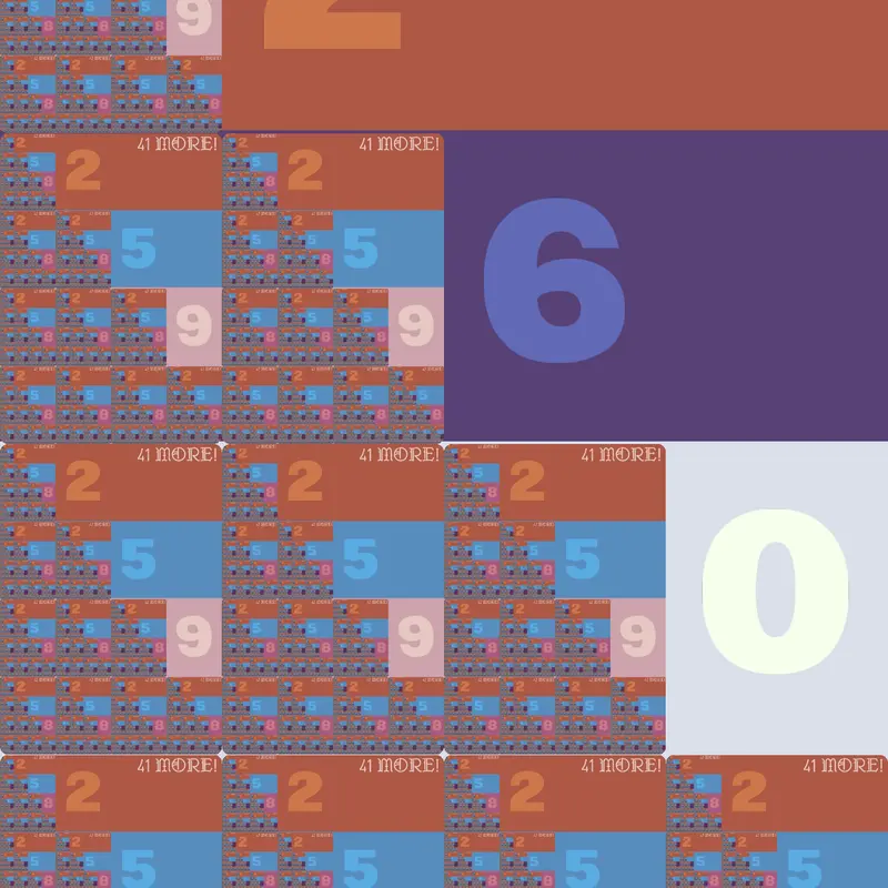 Game by @42UD_Yottaboxed-2026