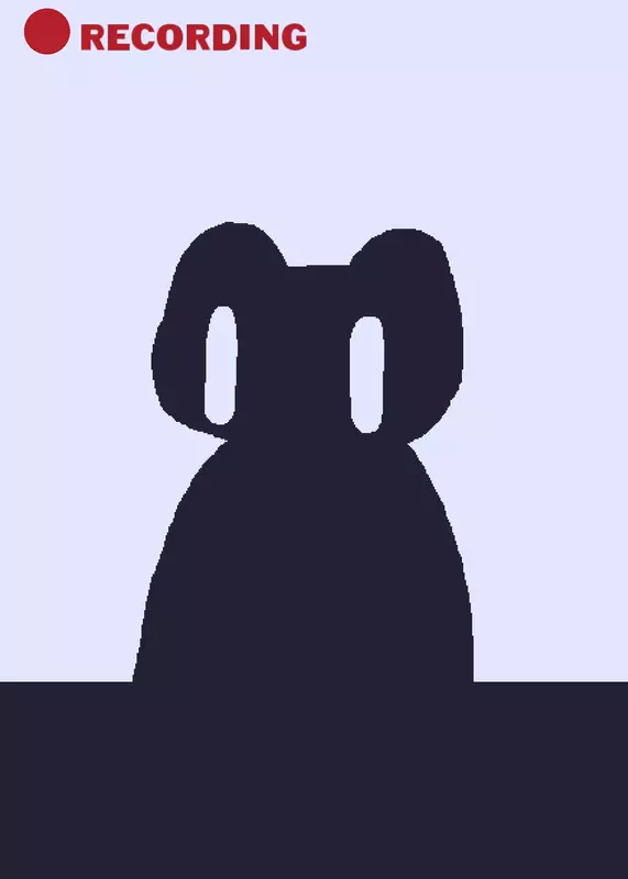 Game by @bonkku
