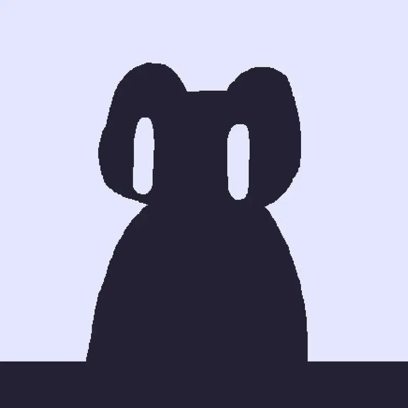 Game by @bonkku