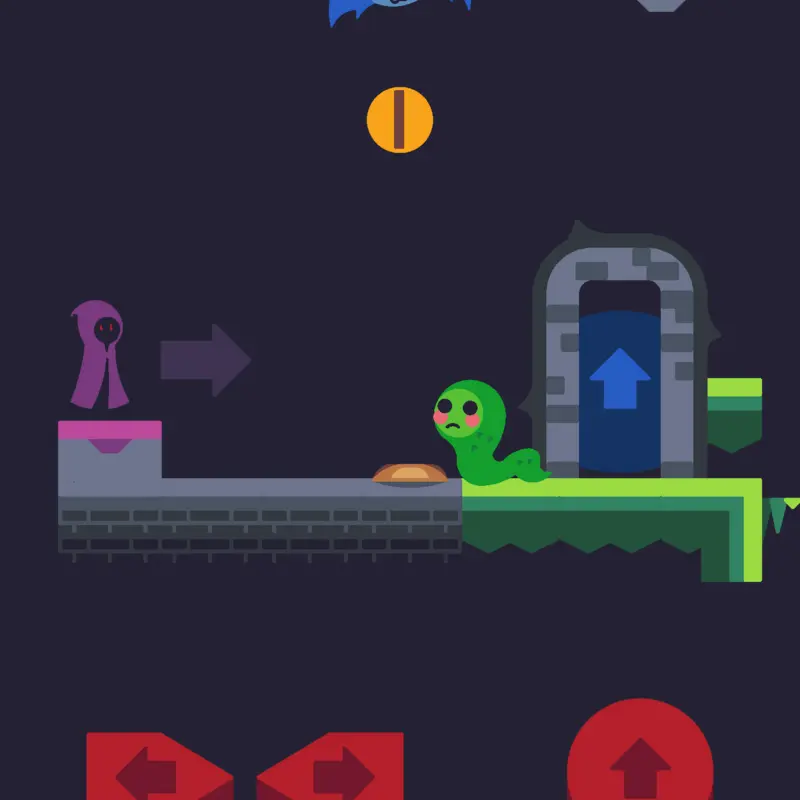 Game by @Angel_Fan13