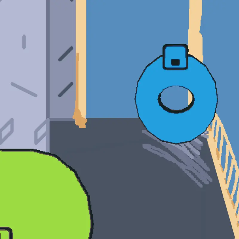 Game by @-yyxfgy-