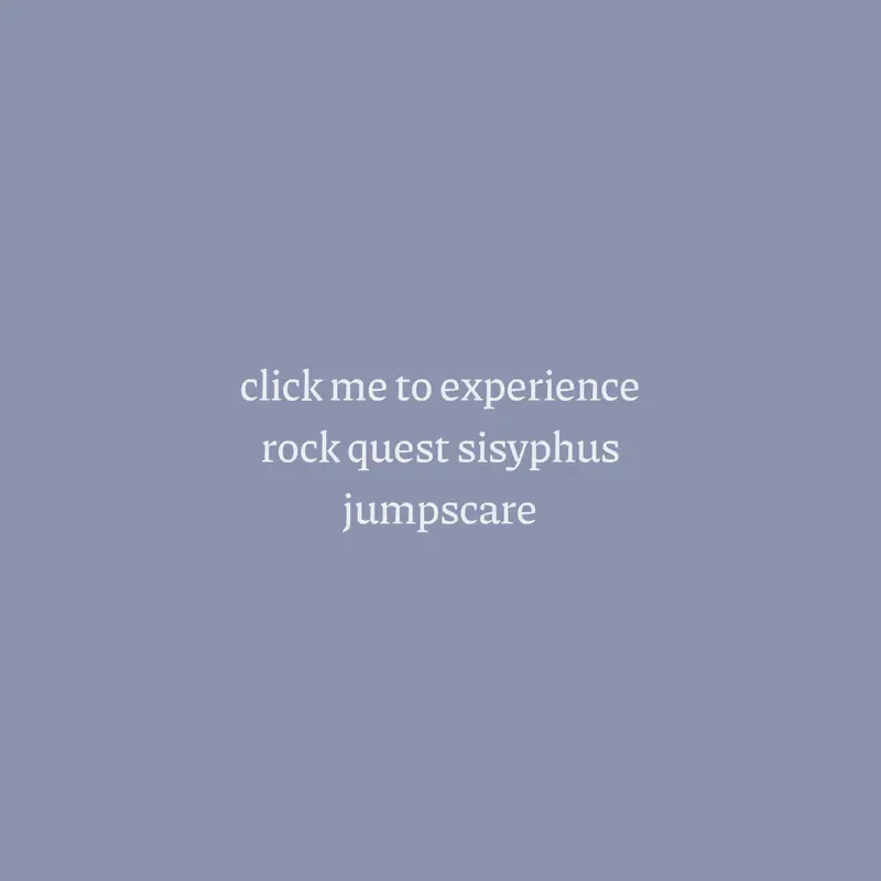 Game by @TheSprawlingIdiot