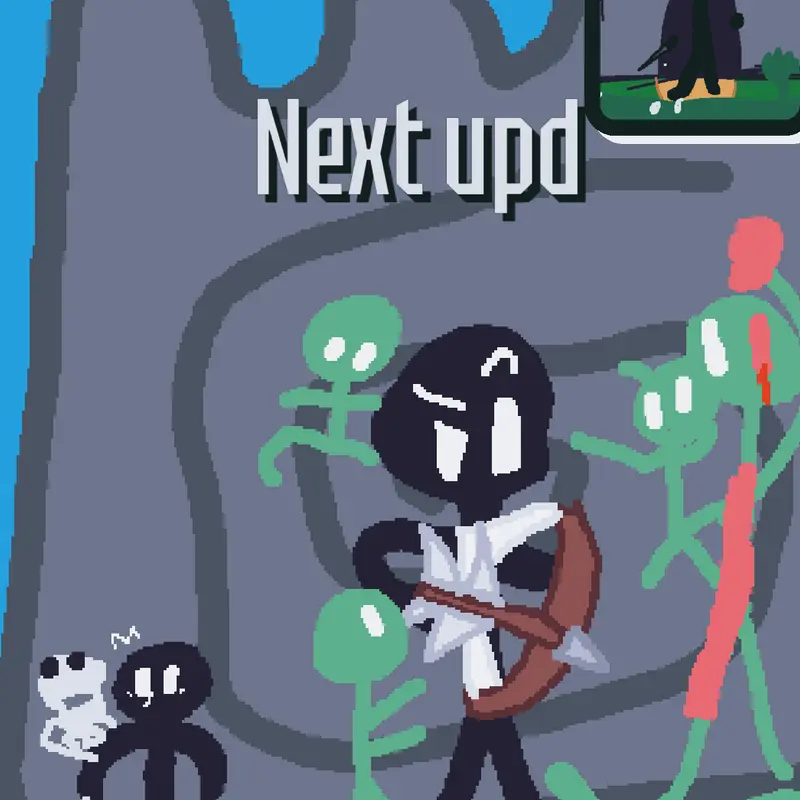 Game by @mrMatthewstuffphone_new
